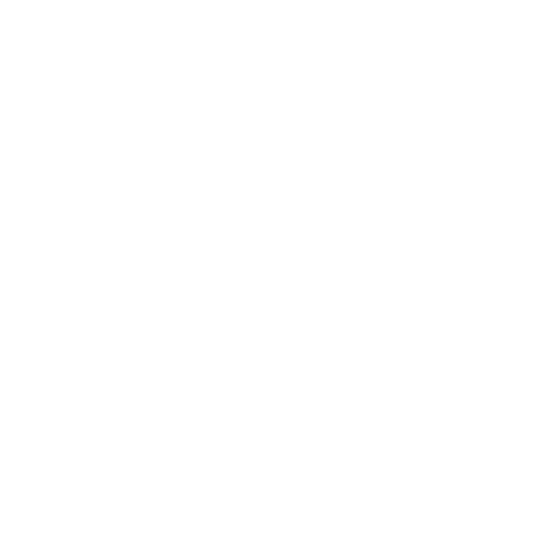 Testimonials