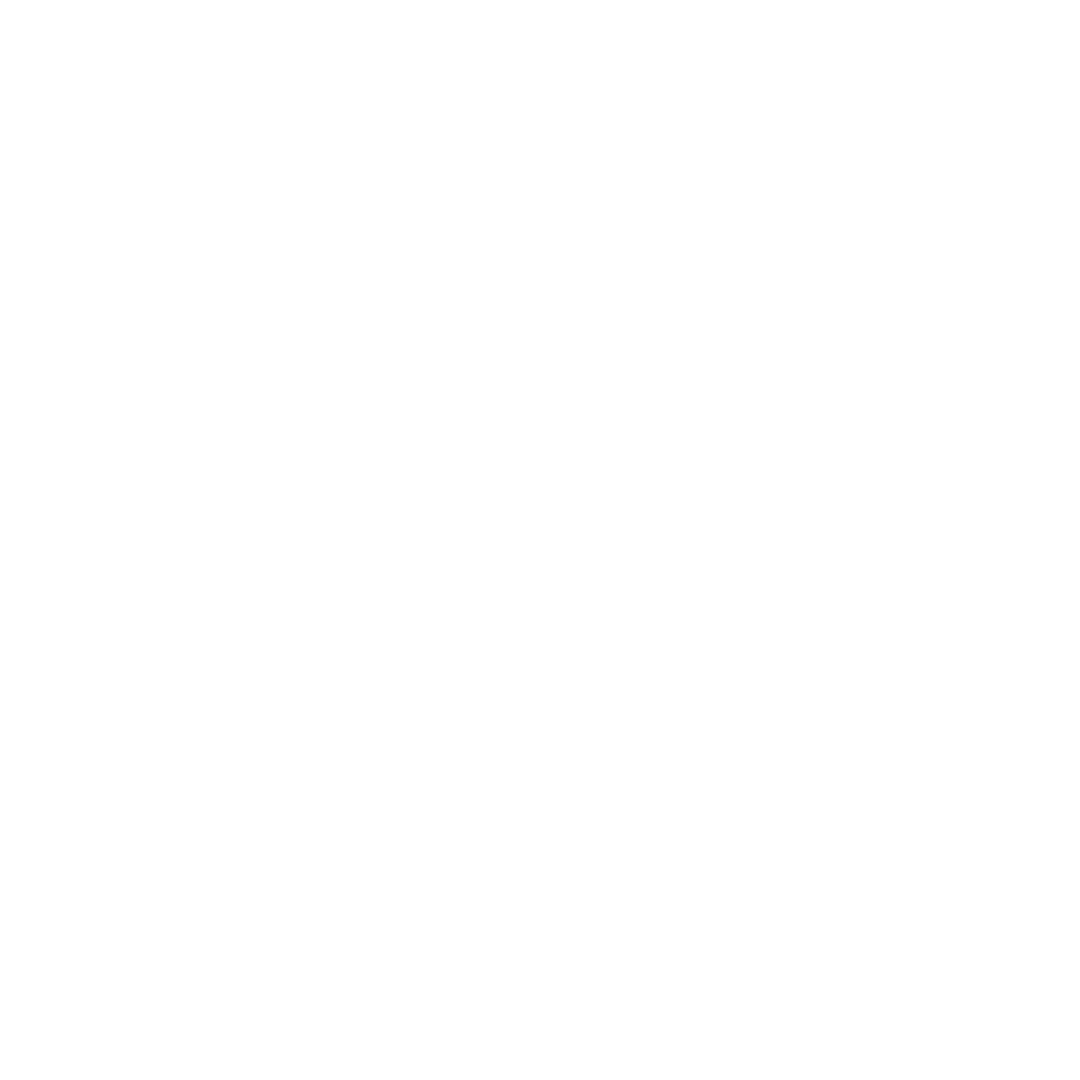 Testimonials