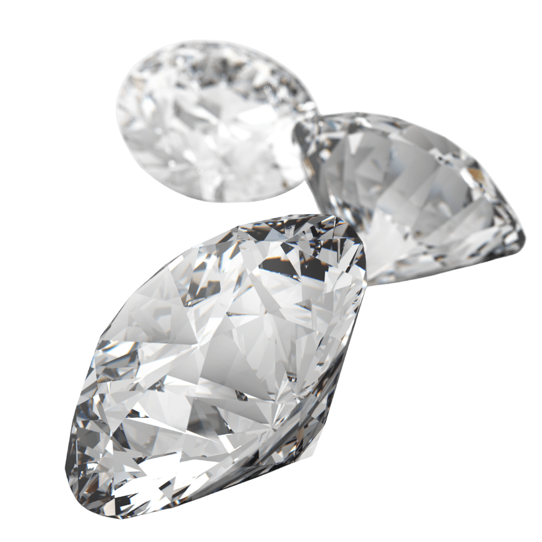Dirona Bijoux | Custom Jewellery Designer