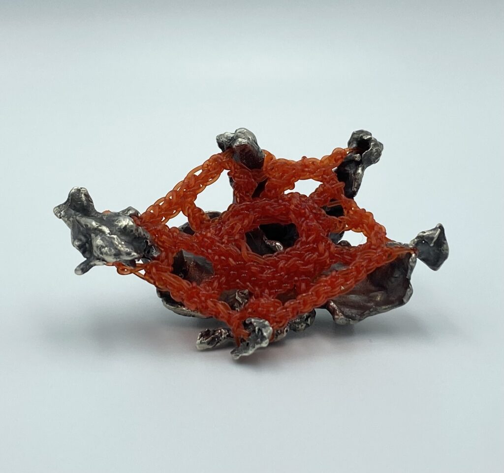 Custom Jewellery Design