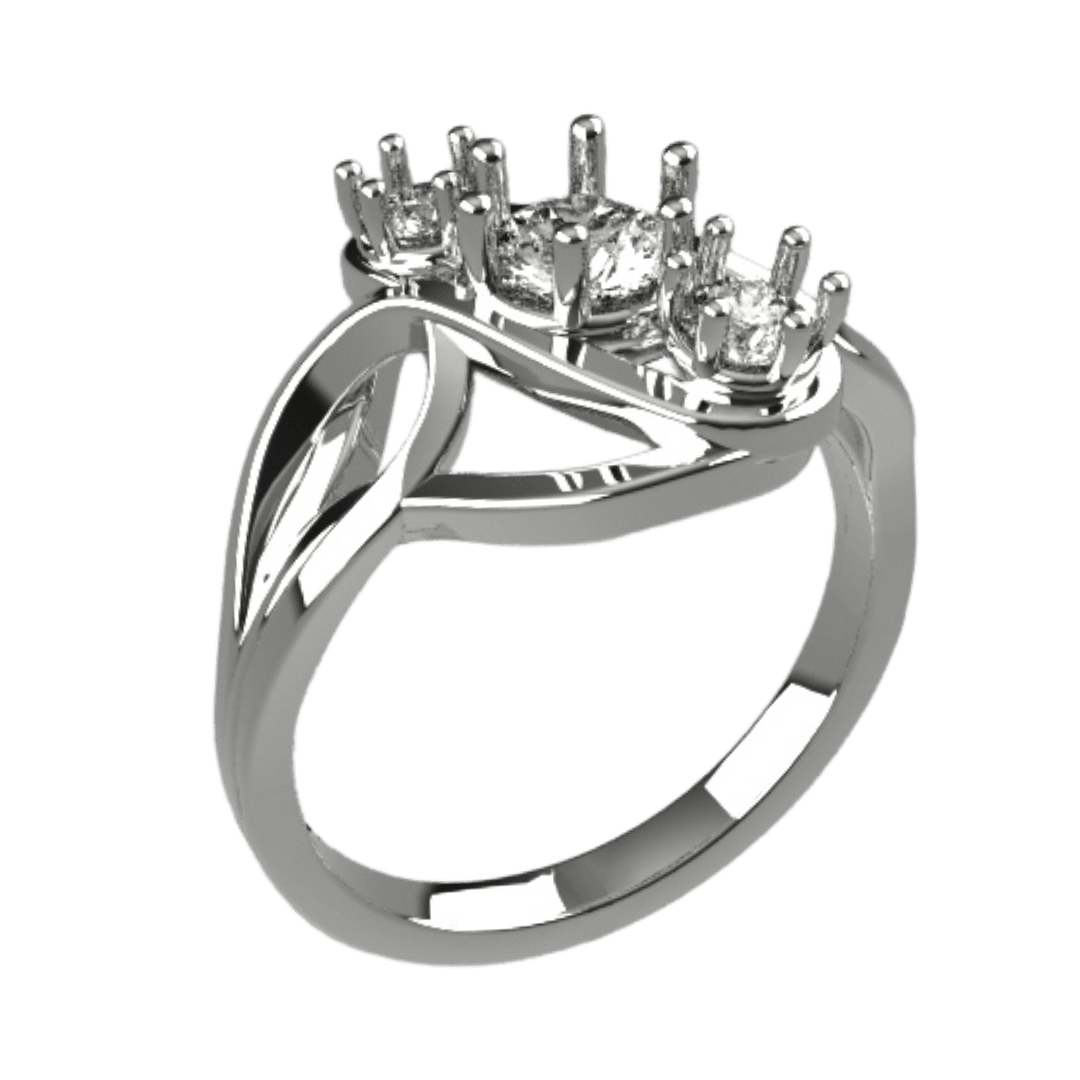 Dirona Bijoux | Custom Jewellery Designer