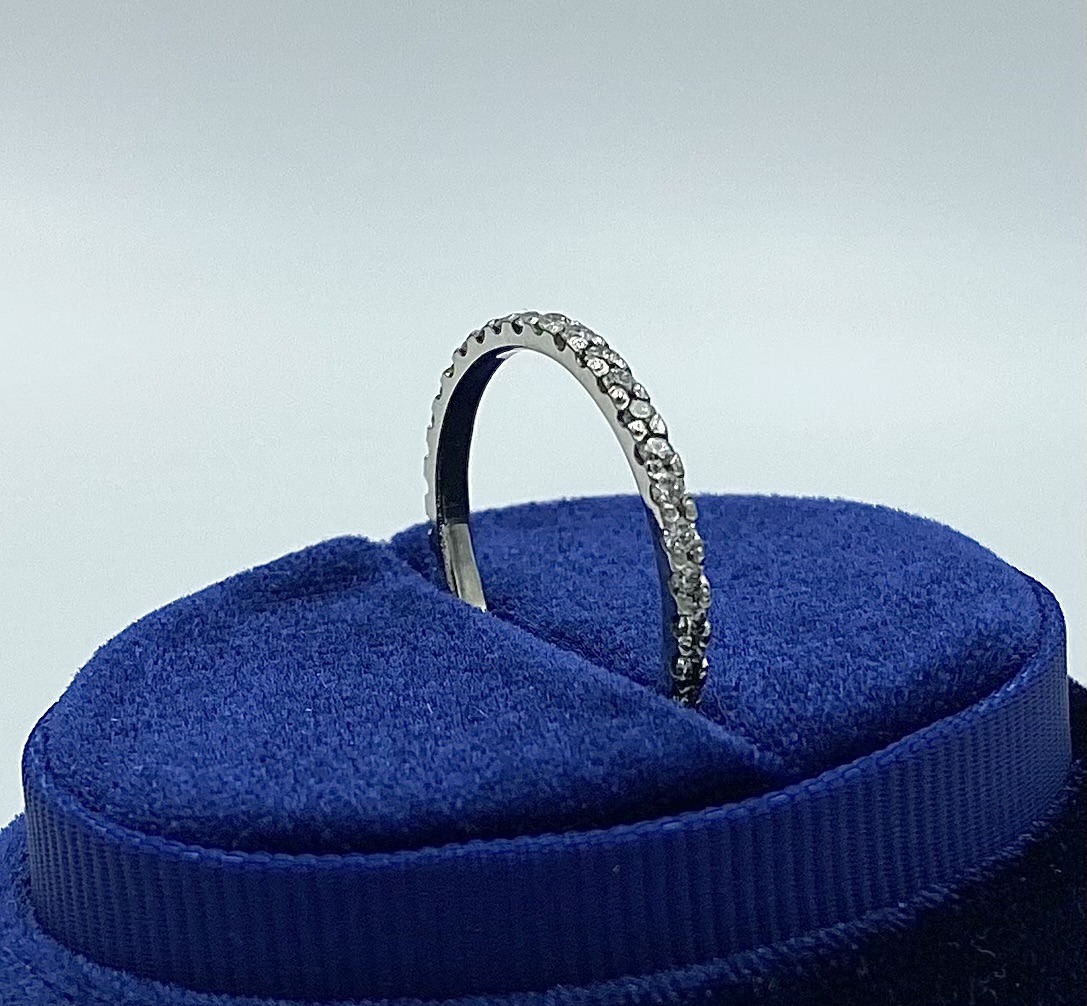 Platinum Band